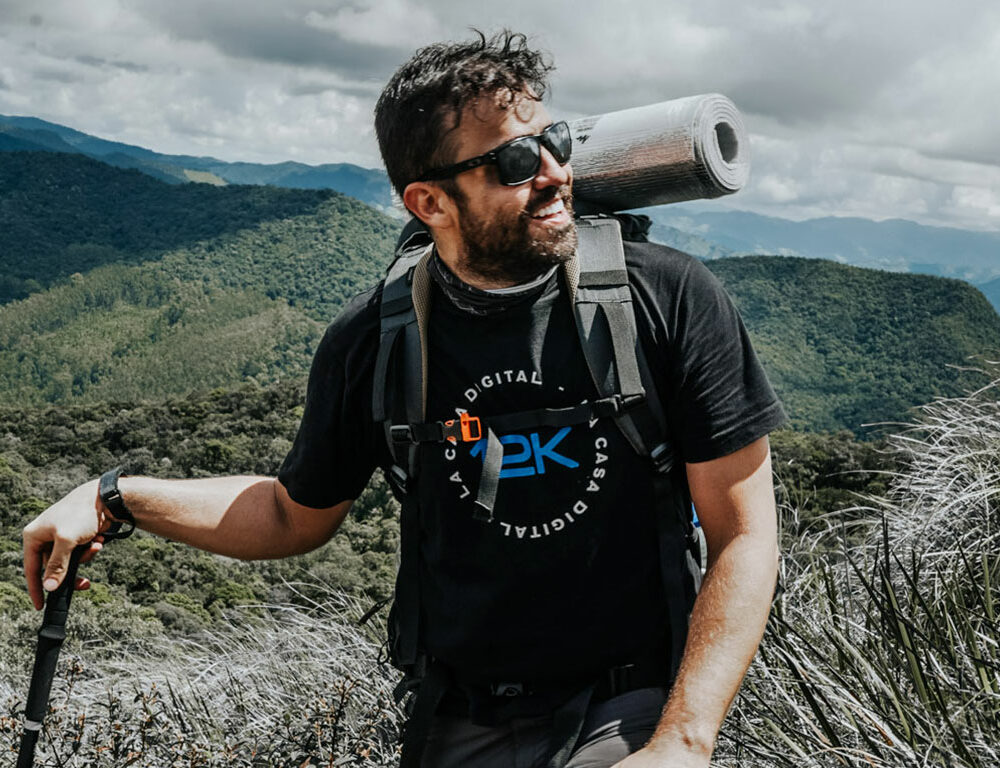 OS CÓDIGOS DA MONTANHA PARTE 2 Blog Pablo Marçal OS CÓDIGOS DA MONTANHA PARTE 2 Blog Pablo Marçal